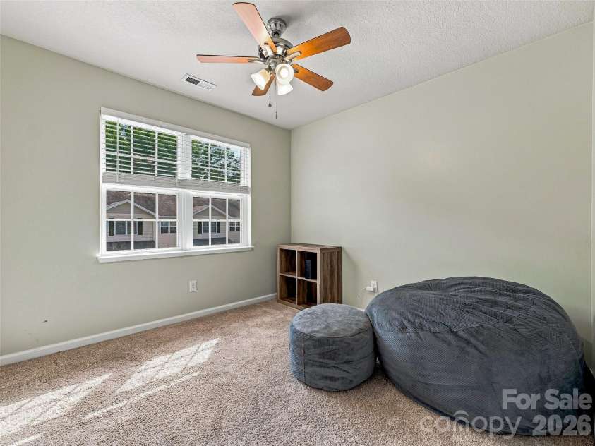 143 Alpine Ridge Drive, Asheville, NC 28803.  MLS# CAR4423768, YatesRealty ID 50588. 