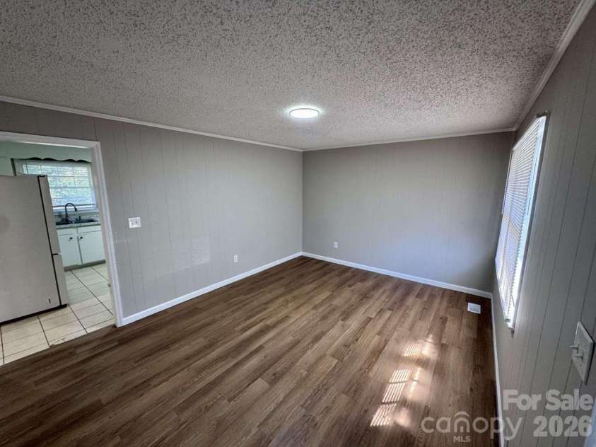 99 Mcginnis Place, Mount Holly, NC 28120.  MLS# CAR4424141, YatesRealty ID 50589. 
