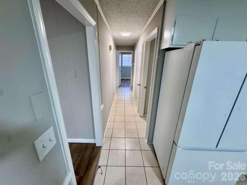 99 Mcginnis Place, Mount Holly, NC 28120.  MLS# CAR4424141, YatesRealty ID 50589. 