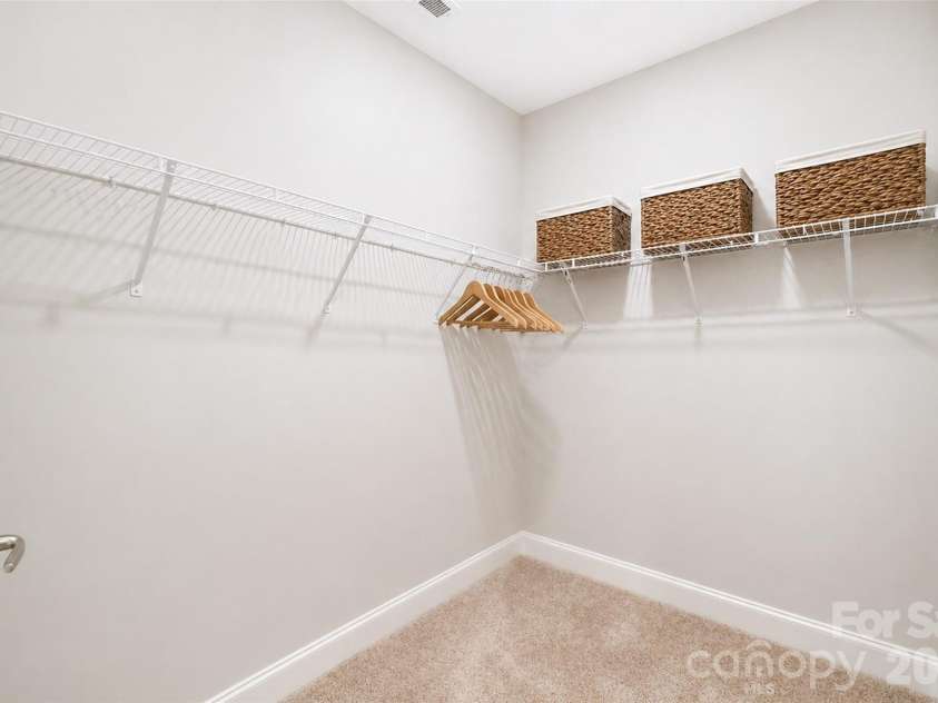 7158 Barleywood Drive, Locust, NC 28107.  MLS# CAR4375182, YatesRealty ID 5059. 