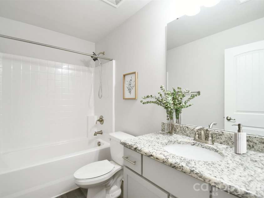 7158 Barleywood Drive, Locust, NC 28107.  MLS# CAR4375182, YatesRealty ID 5059. 