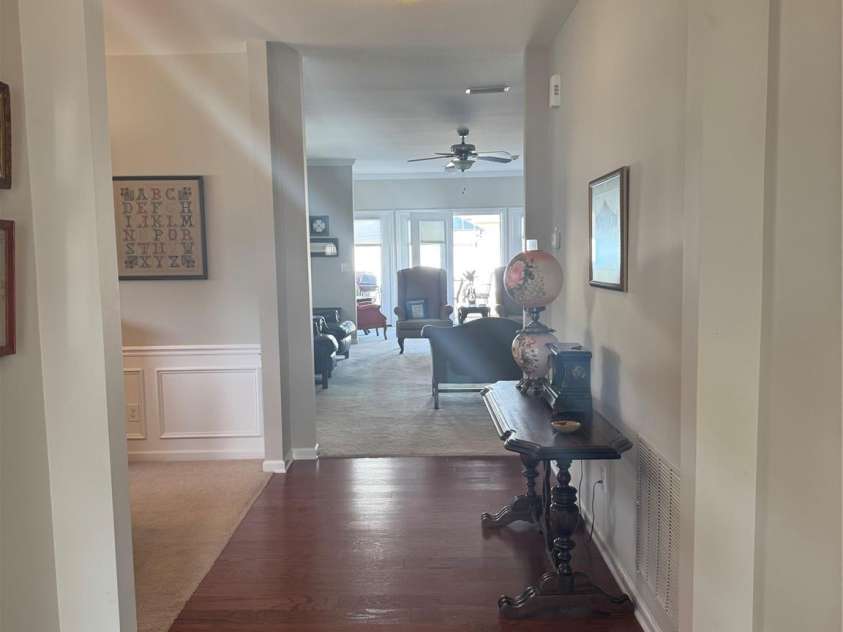 905 Roxburgh Avenue, Rock Hill, SC 29732.  MLS# CAR4237450, YatesRealty ID 5059. 