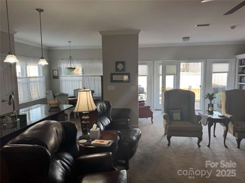 905 Roxburgh Avenue, Rock Hill, SC 29732.  MLS# CAR4237450, YatesRealty ID 5059. 