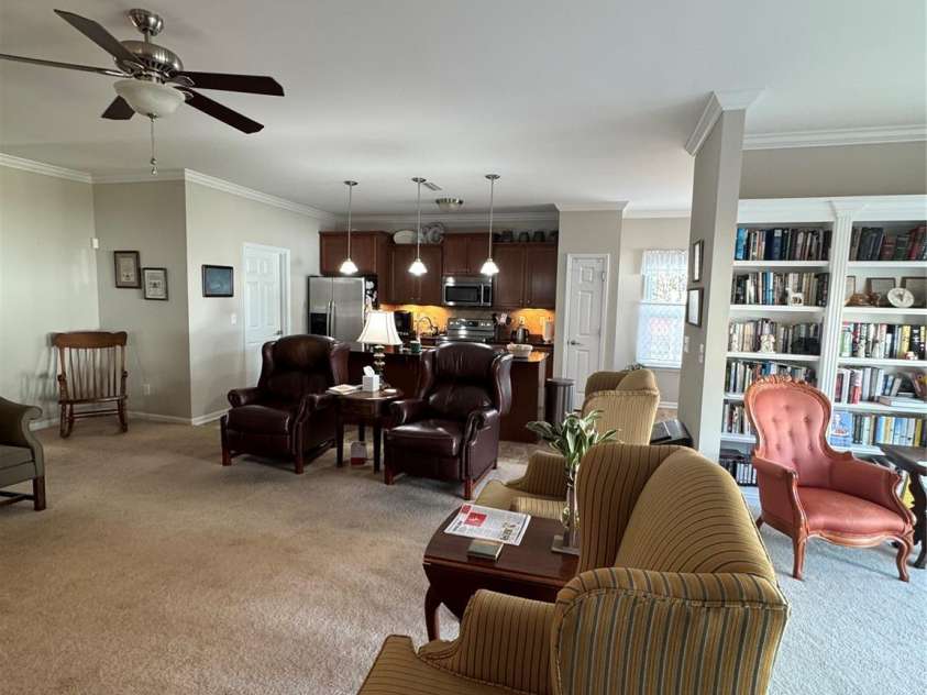 905 Roxburgh Avenue, Rock Hill, SC 29732.  MLS# CAR4237450, YatesRealty ID 5059. 