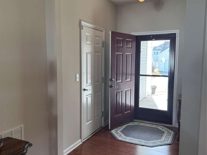 905 Roxburgh Avenue, Rock Hill, SC 29732.  MLS# CAR4237450, YatesRealty ID 5059. Hope you've enjoyed the visit. Come back soon.