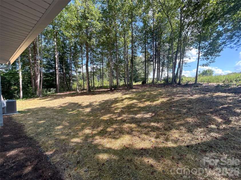 3570 Brook Street, Lenoir, NC 28645.  MLS# CAR4422962, YatesRealty ID 50593. 