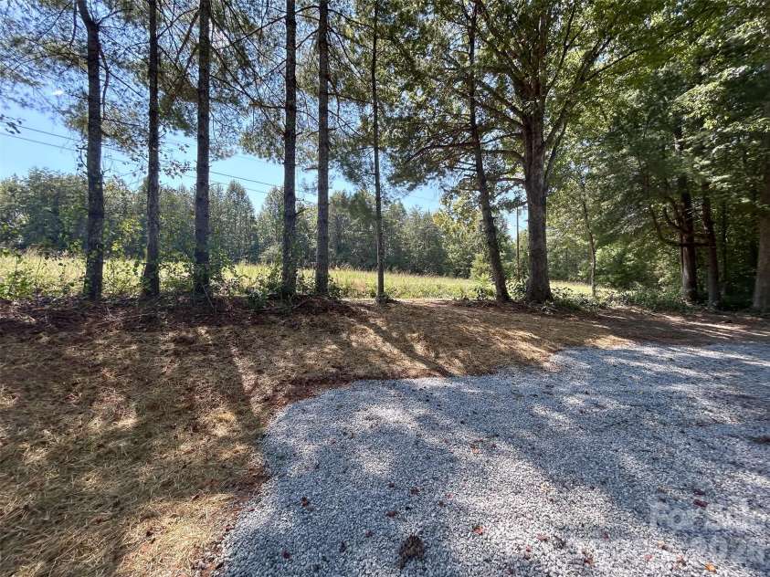 3570 Brook Street, Lenoir, NC 28645.  MLS# CAR4422962, YatesRealty ID 50593. 