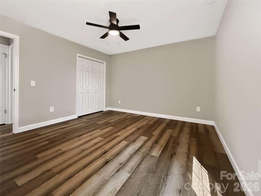 3570 Brook Street, Lenoir, NC 28645.  MLS# CAR4422962, YatesRealty ID 50593. 