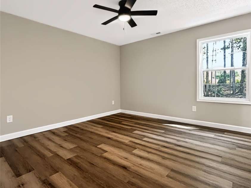 3570 Brook Street, Lenoir, NC 28645.  MLS# CAR4422962, YatesRealty ID 50593. 