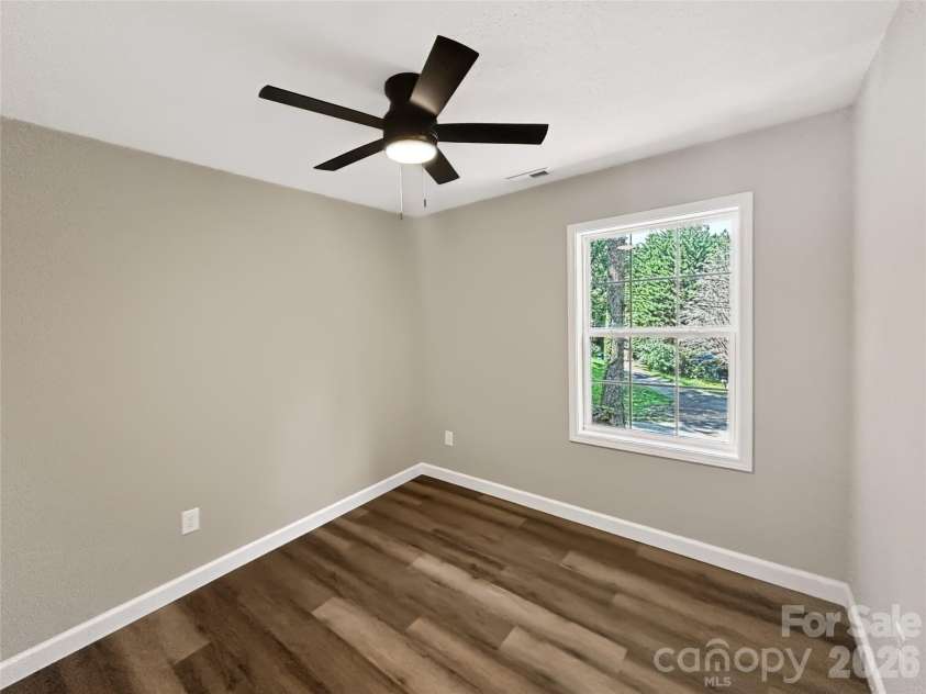 3570 Brook Street, Lenoir, NC 28645.  MLS# CAR4422962, YatesRealty ID 50593. 