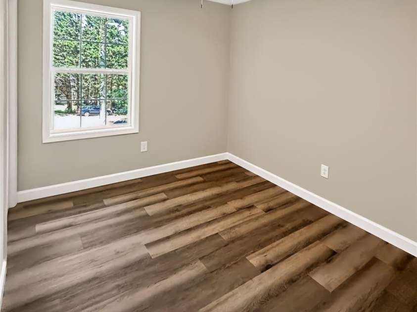 3570 Brook Street, Lenoir, NC 28645.  MLS# CAR4422962, YatesRealty ID 50593. 