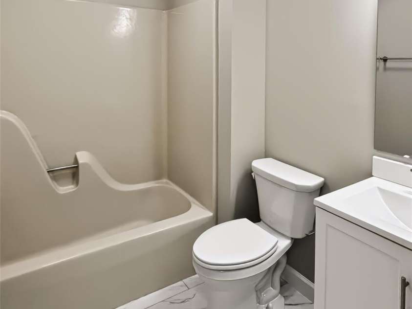 3570 Brook Street, Lenoir, NC 28645.  MLS# CAR4422962, YatesRealty ID 50593. 