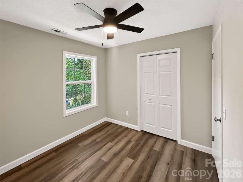 3570 Brook Street, Lenoir, NC 28645.  MLS# CAR4422962, YatesRealty ID 50593. 