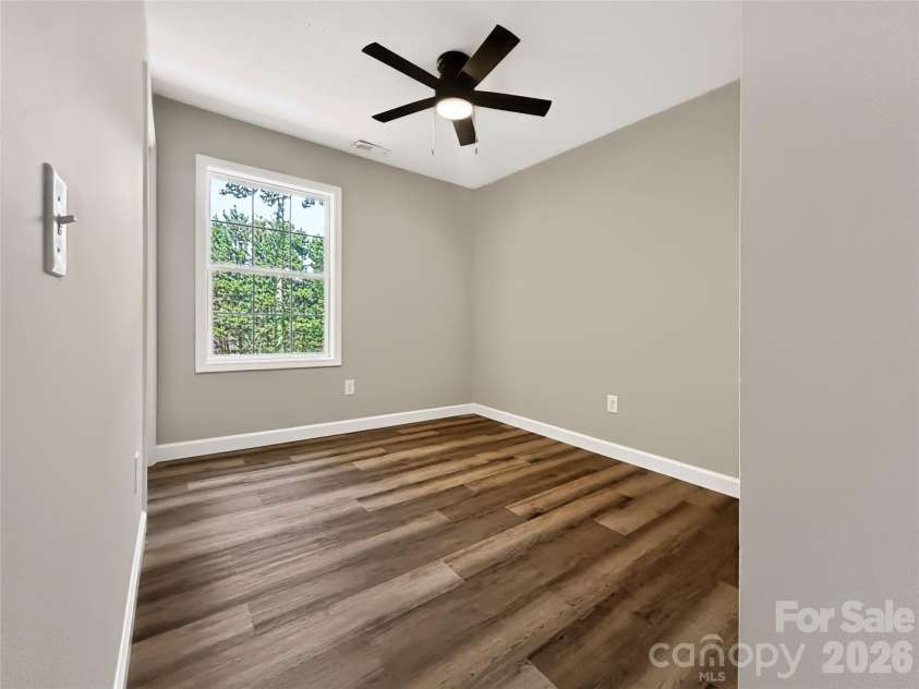 3570 Brook Street, Lenoir, NC 28645.  MLS# CAR4422962, YatesRealty ID 50593. 