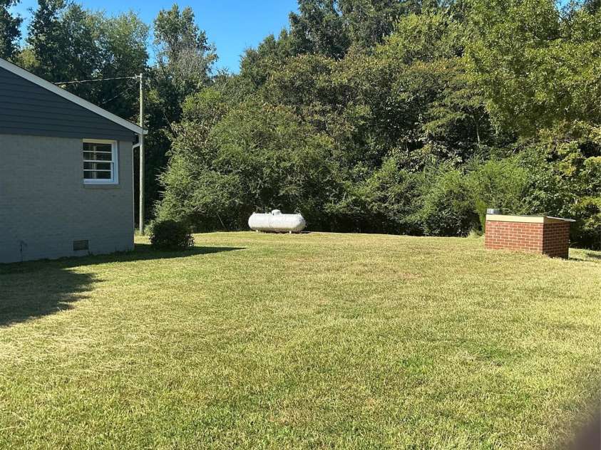 3039 Hands Mill Highway, York, SC 29745.  MLS# CAR4423217, YatesRealty ID 50594. 