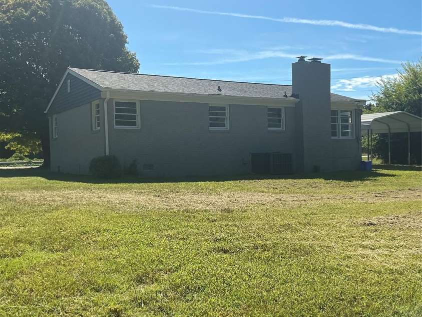 3039 Hands Mill Highway, York, SC 29745.  MLS# CAR4423217, YatesRealty ID 50594. 