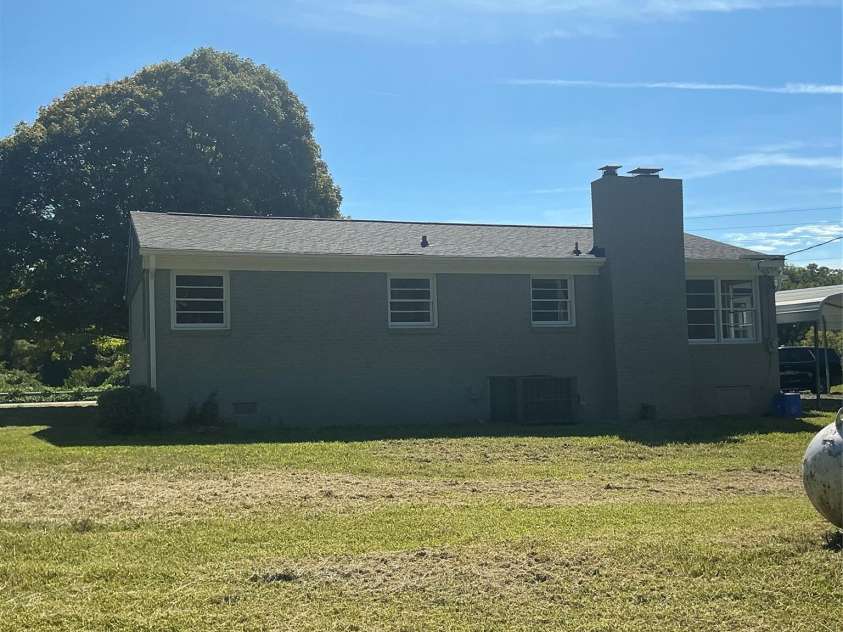 3039 Hands Mill Highway, York, SC 29745.  MLS# CAR4423217, YatesRealty ID 50594. 