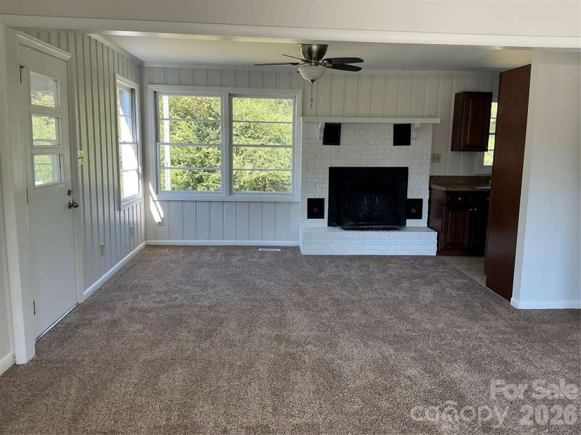 3039 Hands Mill Highway, York, SC 29745.  MLS# CAR4423217, YatesRealty ID 50594. 