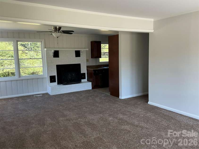 3039 Hands Mill Highway, York, SC 29745.  MLS# CAR4423217, YatesRealty ID 50594. 