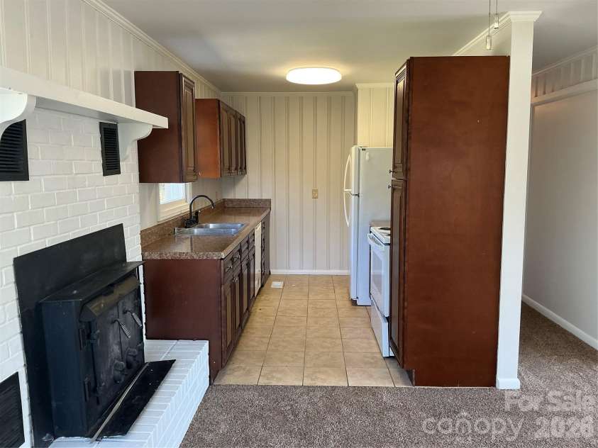3039 Hands Mill Highway, York, SC 29745.  MLS# CAR4423217, YatesRealty ID 50594. 