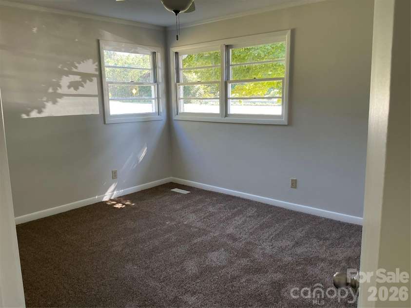 3039 Hands Mill Highway, York, SC 29745.  MLS# CAR4423217, YatesRealty ID 50594. 