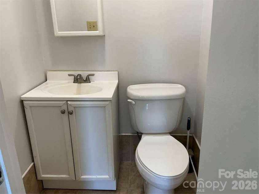 3039 Hands Mill Highway, York, SC 29745.  MLS# CAR4423217, YatesRealty ID 50594. 