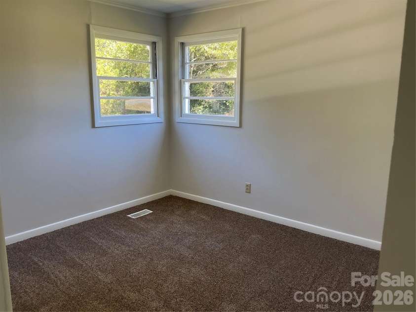 3039 Hands Mill Highway, York, SC 29745.  MLS# CAR4423217, YatesRealty ID 50594. 