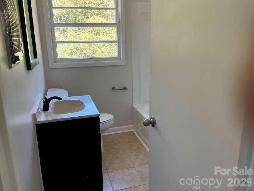 3039 Hands Mill Highway, York, SC 29745.  MLS# CAR4423217, YatesRealty ID 50594. 