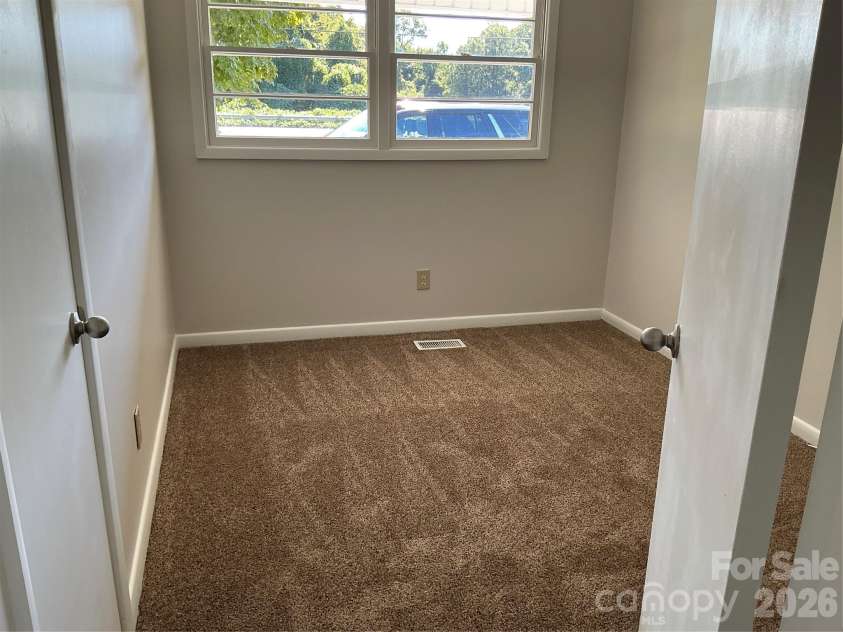 3039 Hands Mill Highway, York, SC 29745.  MLS# CAR4423217, YatesRealty ID 50594. 