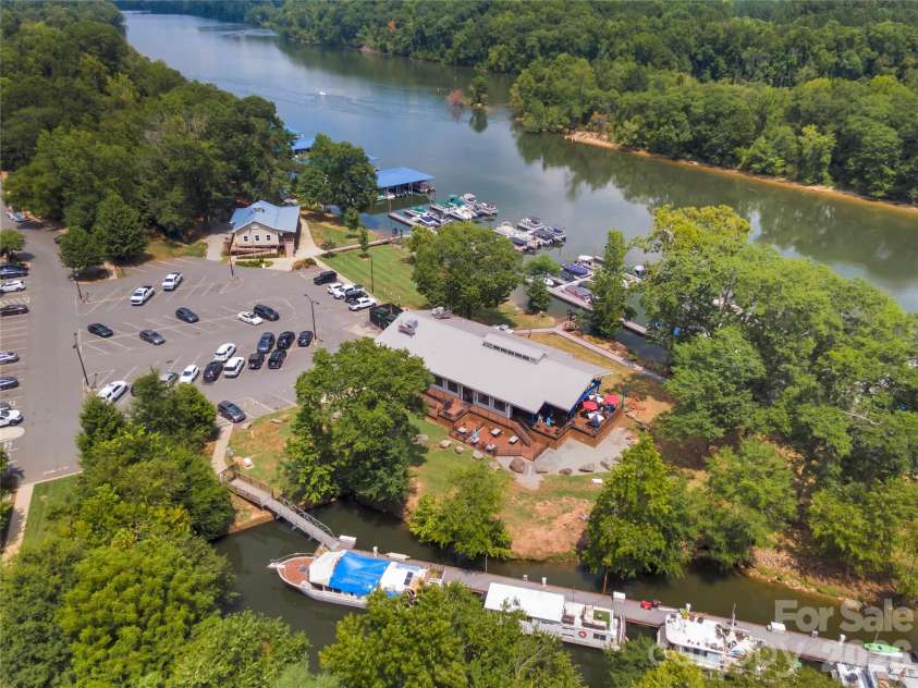 152 Lighthouse Road, Mount Holly, NC 28120.  MLS# CAR4342161, YatesRealty ID 5060. 