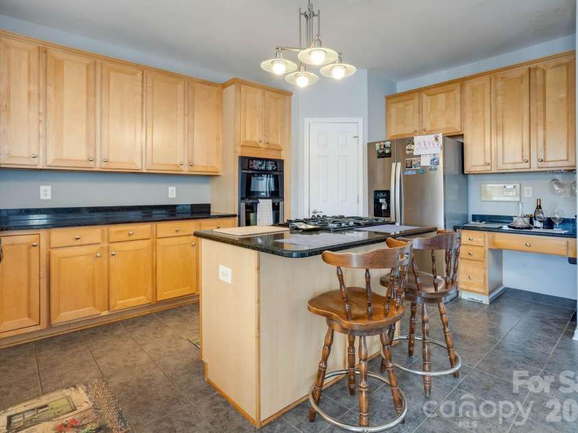 152 Lighthouse Road, Mount Holly, NC 28120.  MLS# CAR4342161, YatesRealty ID 5060. 