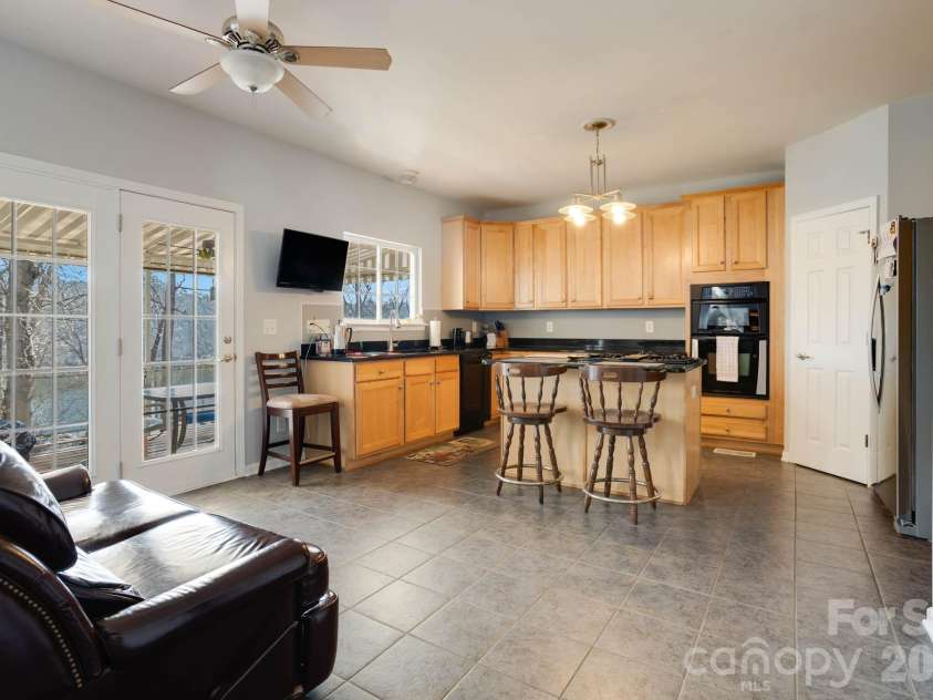 152 Lighthouse Road, Mount Holly, NC 28120.  MLS# CAR4342161, YatesRealty ID 5060. 