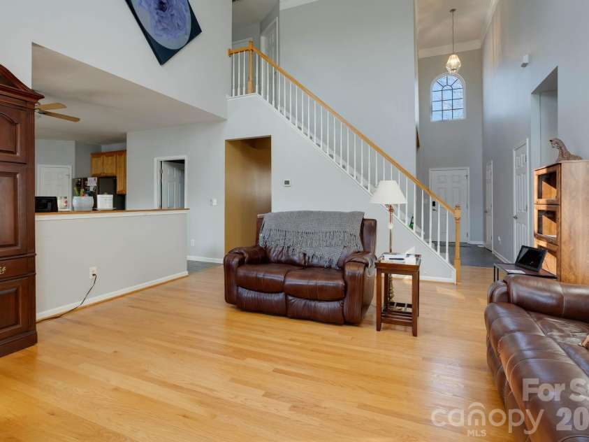 152 Lighthouse Road, Mount Holly, NC 28120.  MLS# CAR4342161, YatesRealty ID 5060. 
