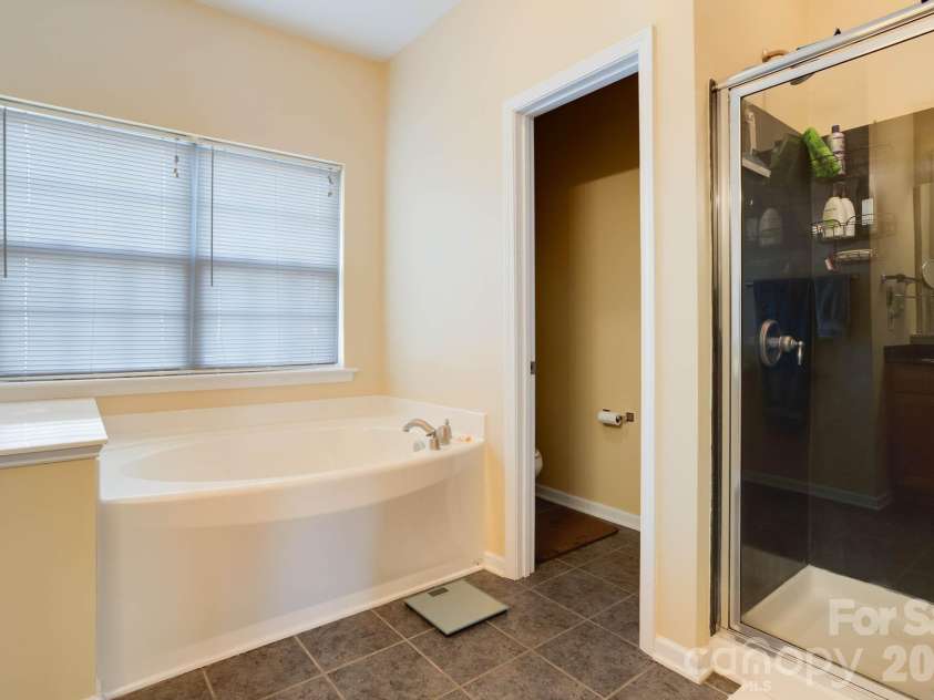 152 Lighthouse Road, Mount Holly, NC 28120.  MLS# CAR4342161, YatesRealty ID 5060. 