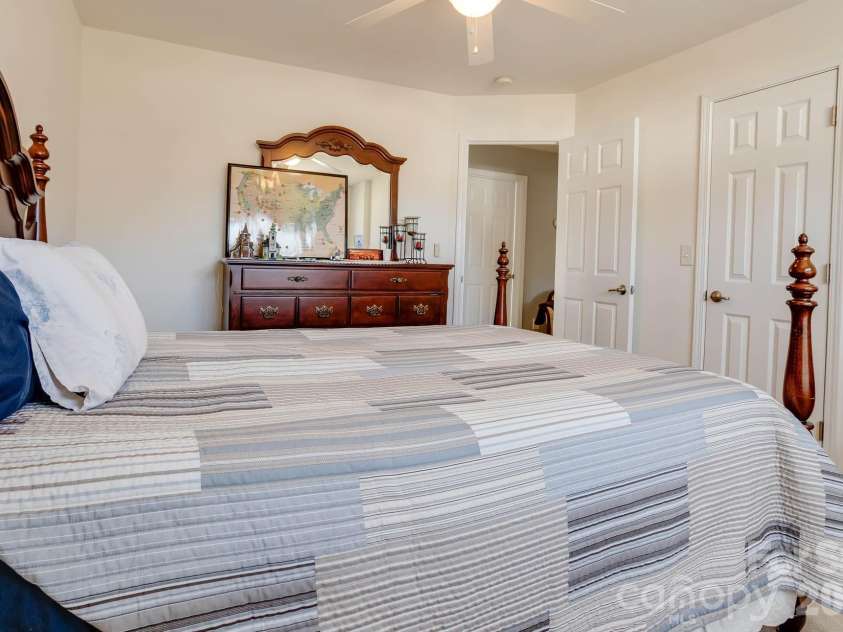 152 Lighthouse Road, Mount Holly, NC 28120.  MLS# CAR4342161, YatesRealty ID 5060. 