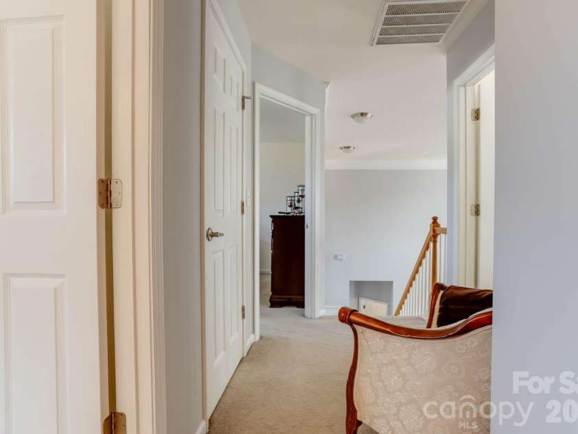 152 Lighthouse Road, Mount Holly, NC 28120.  MLS# CAR4342161, YatesRealty ID 5060. 