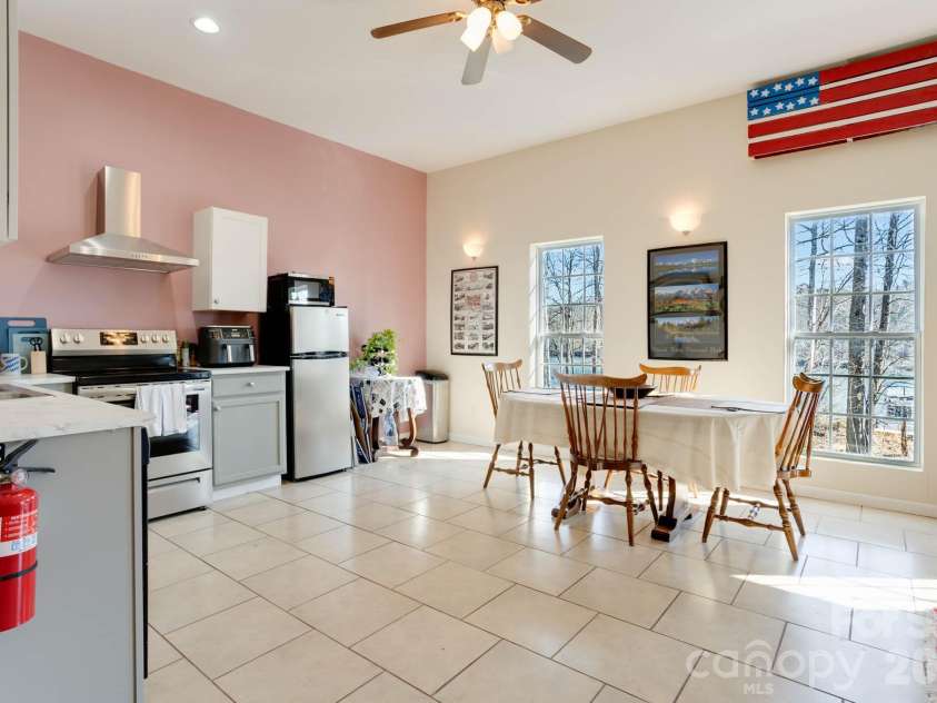 152 Lighthouse Road, Mount Holly, NC 28120.  MLS# CAR4342161, YatesRealty ID 5060. 