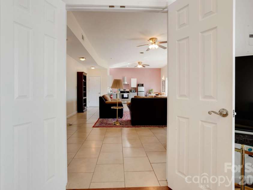 152 Lighthouse Road, Mount Holly, NC 28120.  MLS# CAR4342161, YatesRealty ID 5060. 