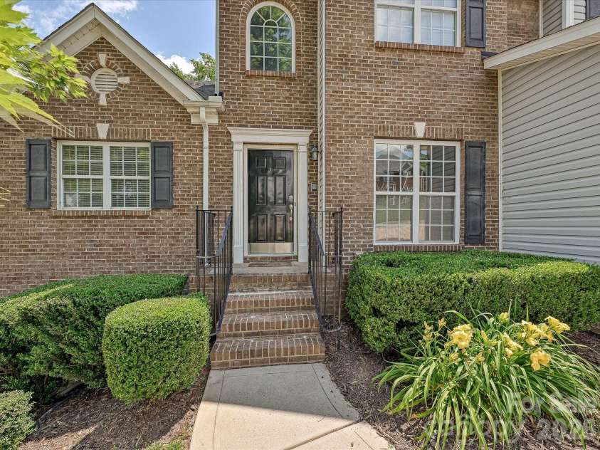 152 Lighthouse Road, Mount Holly, NC 28120.  MLS# CAR4389508, YatesRealty ID 5060. 