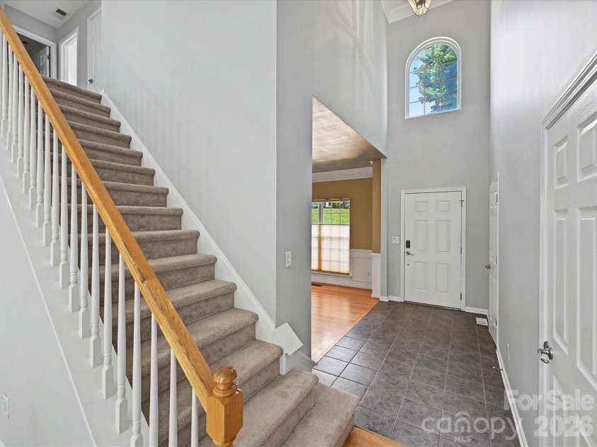 152 Lighthouse Road, Mount Holly, NC 28120.  MLS# CAR4389508, YatesRealty ID 5060. 