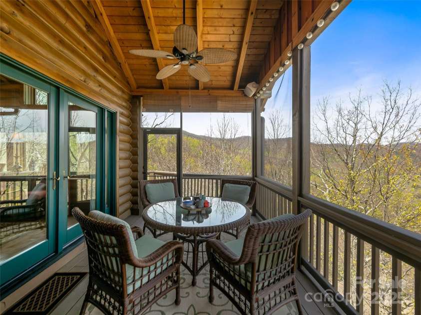 640 Blue Mist Way, Arden, NC 28704.  MLS# CAR4224572, YatesRealty ID 5060. 