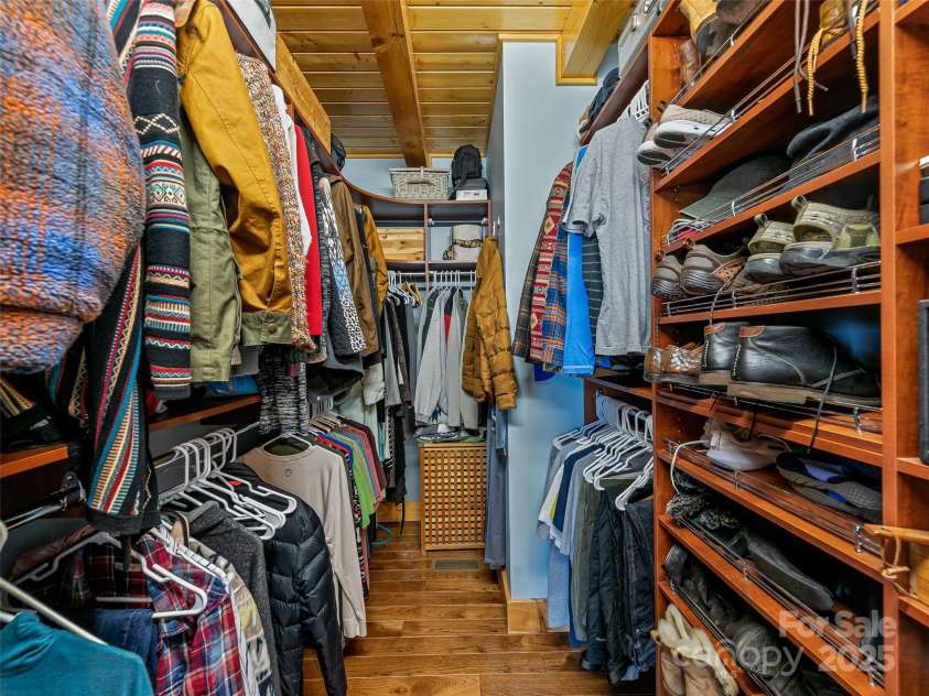 640 Blue Mist Way, Arden, NC 28704.  MLS# CAR4224572, YatesRealty ID 5060. 