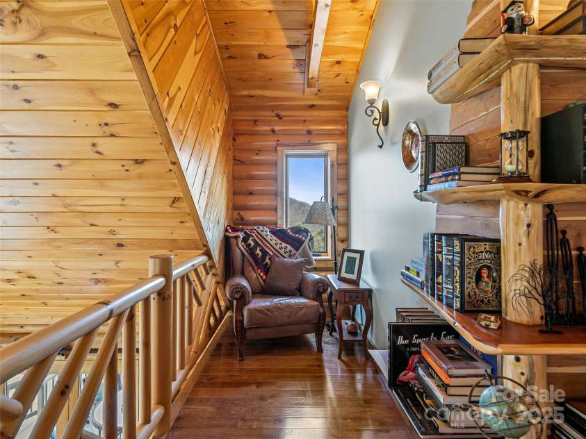 640 Blue Mist Way, Arden, NC 28704.  MLS# CAR4224572, YatesRealty ID 5060. 