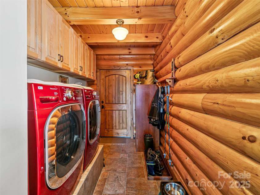 640 Blue Mist Way, Arden, NC 28704.  MLS# CAR4224572, YatesRealty ID 5060. 