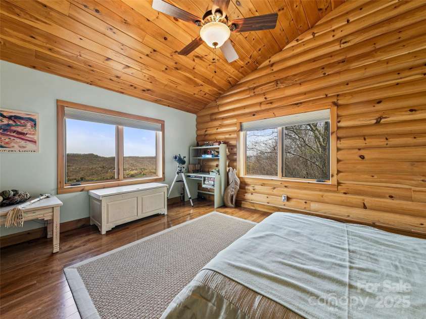 640 Blue Mist Way, Arden, NC 28704.  MLS# CAR4224572, YatesRealty ID 5060. 