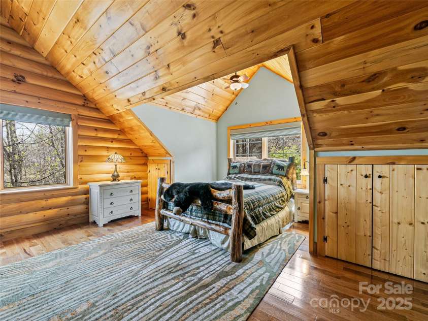 640 Blue Mist Way, Arden, NC 28704.  MLS# CAR4224572, YatesRealty ID 5060. 