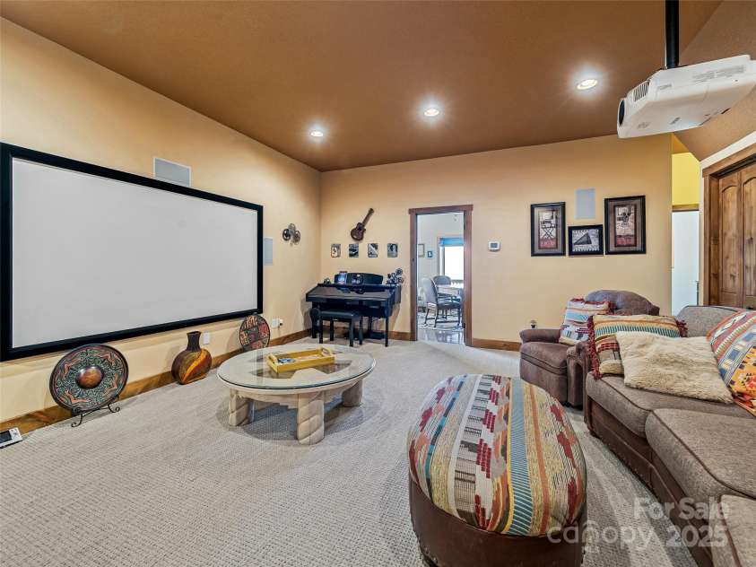 640 Blue Mist Way, Arden, NC 28704.  MLS# CAR4224572, YatesRealty ID 5060. 