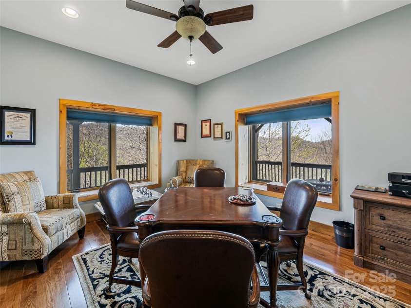 640 Blue Mist Way, Arden, NC 28704.  MLS# CAR4224572, YatesRealty ID 5060. 