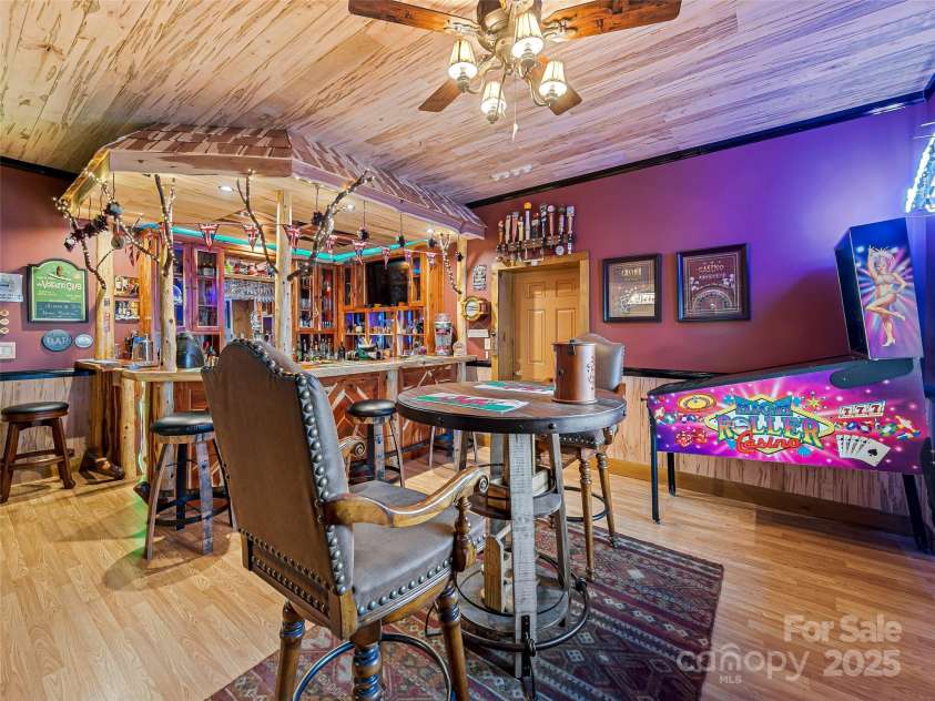 640 Blue Mist Way, Arden, NC 28704.  MLS# CAR4224572, YatesRealty ID 5060. 