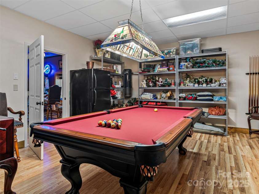 640 Blue Mist Way, Arden, NC 28704.  MLS# CAR4224572, YatesRealty ID 5060. 